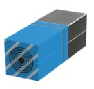 ROXTEC rm 20esb - 6728518 - 6728518