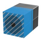 ROXTEC rm40 10-32 esb - 6728519 - 6728519