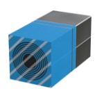 ROXTEC rm30esb - 6728520 - 6728520