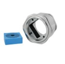 ROXTEC rg m63/1 kit 1 doorvoer - 6728535 - 6728535