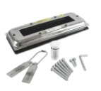 ROXTEC cf16 ex aisi 304 - 6728544 - 6728544