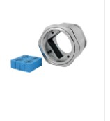 ROXTEC rgm 63/4 wartel rvs 316l - 6728555 - 6728555