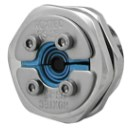 ROXTEC crst25 rvs - 6728577 - 6728577