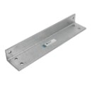 ROXTEC lange zijde b6 frame thvz - 6728587 - 6728624