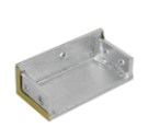 ROXTEC korte zijde b frame thvz 120mm - 6728622 - 6728622