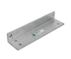 ROXTEC lange zijde b4 frame thvz - 6728623 - 6728623