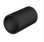 ROXTEC slpps75 primer 156mm - 6728632 - 6728632