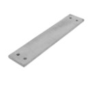 ROXTEC middenstuk b6 frame thvz - 6728639 - 6728639