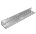 ROXTEC langezijde b8 frame thvz - 6728641 - 6728641
