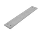 ROXTEC middenstuk b8 frame thvz - 6728642 - 6728642