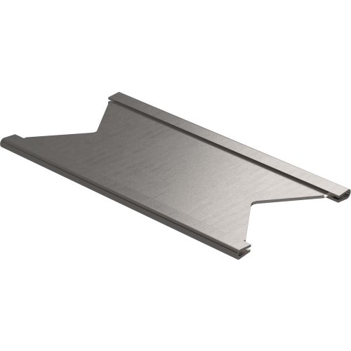 ROXTEC fixeerplaat 120 ex rvs - 6728652 1 - 6728652