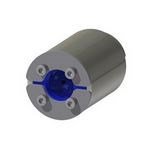 ROXTEC RS 43 W Ex AISI316 - 6728680 - 6728680
