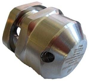 INDEX ontluchtklep exe nylon m25 - 6729593 - 6729593