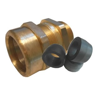 wartel eex-d messing 1 1/4 - 6729617 - 6729617