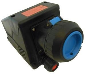 INDEX wcd opbouw cee 16/3 230v ex - 6729622 - 6729622