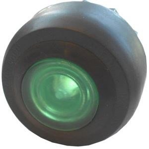 INDEX druklens Groen - 6729630 - 6729630