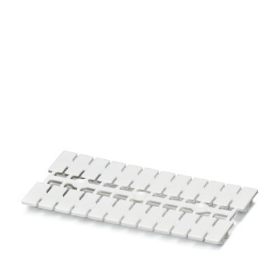 Phoenix Contact UM1-TM (5X10) - 6759460e5f5a03399639ba3cfebe50b8 - 20140692