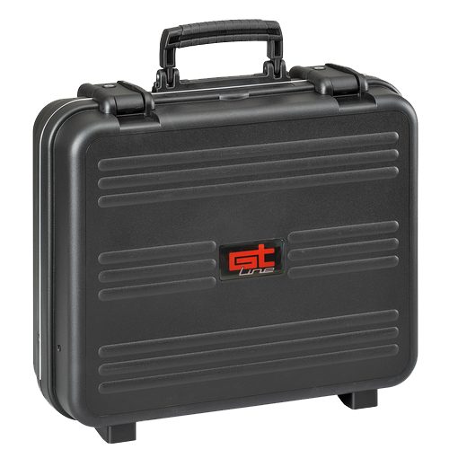 GT LINE gereedschapskoffer 450x399x165 BOXER PTS - 67600b2e 3497 400e abd2 24d7794ccc12 - 11004459