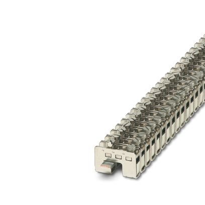 Phoenix Contact EK 135 - 67695d8ee7056d89e265aa9ecb9f5e39 - 20138050