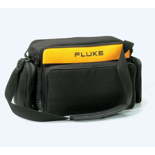 Fluke Draagtas - 677408 - 20012047