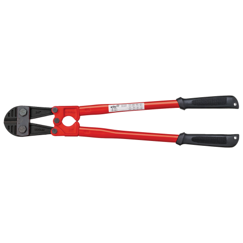 WIHA Boutenschaar Classic Z27001 750mm - 67a27a1c a235 436c b568 fcbd52097677 - 20013864