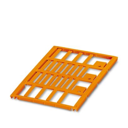 Phoenix Contact UC-WMT (23X4) OG - 67aa300594ee88a4adeff8034f9f33a2 - 20139672