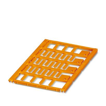Phoenix Contact UC-WMT (15X4) OG - 67b70f68955a68644d20ba4aee70dee5 - 20139668