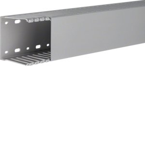 TEHALIT bedradingskoker h=75 b=75 a 2mtr - 67c19181d00af2ca7da6c892410c3456 - 2077630