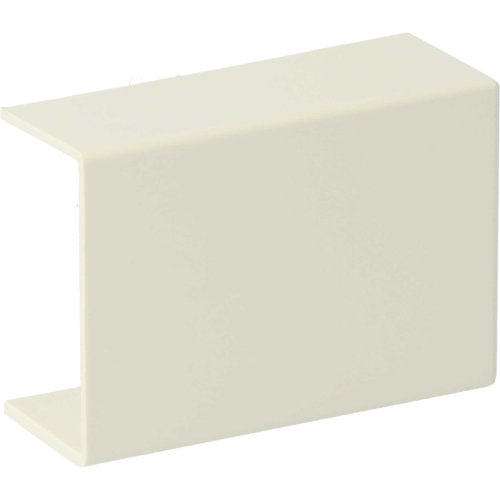 ATTEMA&nbsp;p25 eindstuk creme 5650 - 67cb3bfe3d5b12111e4e41d91f899911 - 2028891