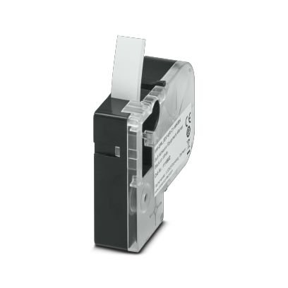 Phoenix Contact MM-EML (EX14)R C1 WH/BK - 67e18280298b920813932065adb2721f - 20142714