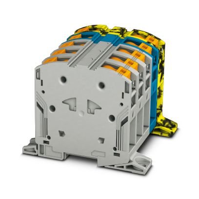 Phoenix Contact PTPOWER 50-3L/N/FE-F - 67f31ec1c33bc4e04ce65c8191aaf034 - 20147565