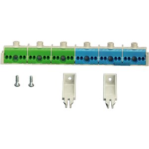 HENSEL pe en n klem FPFC24 - 68000036 etim internet - 2551443