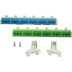 HENSEL pe en n klem FPFC36 - 68000037 etim internet - 2551444