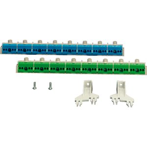 HENSEL pe en n klem 3x17mod FPFC51 - 68000038 etim internet - 2551498