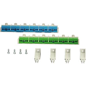 HENSEL pe en n klem FPFC54 - 68000039 etim internet - 2551445