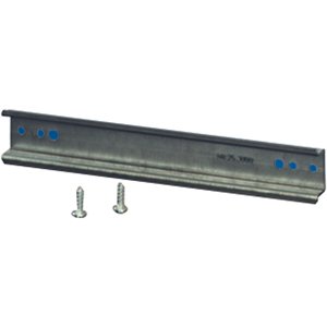 HENSEL dinrail 35mm behuizingsmaat 1-2-3 L=216mm FPTS27 - 68000044 etim internet - 11003885