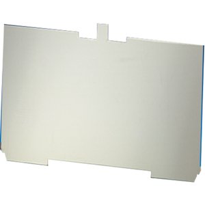 HENSEL scheidingswand 180mm FPTW18 - 68000057 etim internet - 11003886