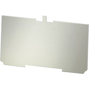 HENSEL scheidingswand 270mm FPTW27 - 68000058 etim internet - 11003887