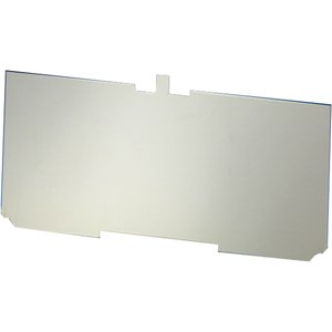 HENSEL scheidingswand 360mm FPTW36 - 68000059 etim internet - 11003888