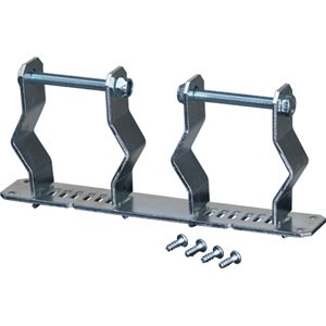HENSEL trekontlastingsbeugel 2x max 60mm FPZE272 - 68000074 etim internet - 2551475