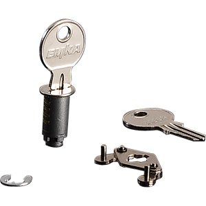 HENSEL ombouw naar sleutelbediening deurslot FPTS1 - 68000086 etim internet - 11003884