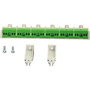 HENSEL pe klem FPFC054 - 68000102 etim internet - 2551442