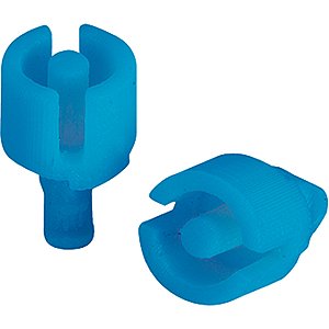 Hensel Ombouw gereedschapsbediening. Dubbele baard sluiting - 68000288 etim internet - 20010654