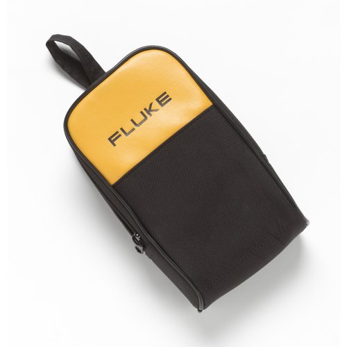 FLUKE soepele draagtas C25 - 681114 - 4250396