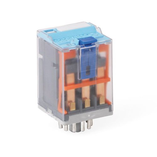 RELECO c3-a30fx 24v dc - 6812b392957c82a28b08bb8b86e2d709 - 4310210