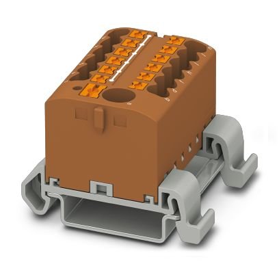 Phoenix Contact PTFIX 6/12X2,5-NS35A BN - 681c146ce8f648bac718dc32336a6ccd - 20147851