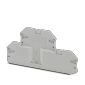 PHOENIX afsluitplaat D-PTTBV 2,5/4 - 683edbe40e11a5c27604ebc564d4dbc0 - 11002031