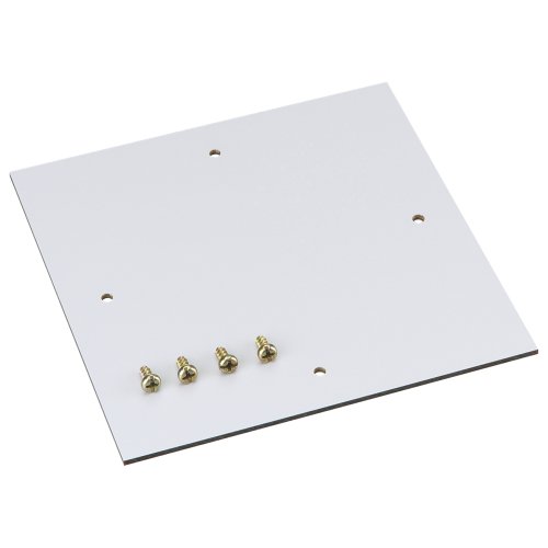 SPELSBERG montageplaat pvc 150x150 TK MPI-1818 - 685a8b203814970aaffe6ed977d54c6f - 11000144
