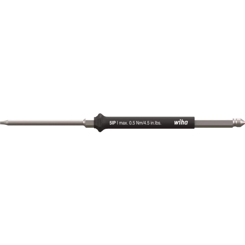 WIHA Wisselschacht voor easyTorque Key TORX PLUS&reg; 28596 5IP 0,5 Nm - 68807bc1 6c6d 4b78 ace3 64895b66281a - 20194531