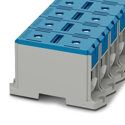 Phoenix Contact UBAL 240 BU - 689bf024954e00394498324e14996044 - 20142500